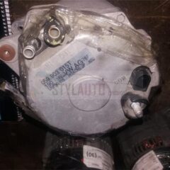 ALTERNADOR AUDI Q7 4.2 TDI 059903015T