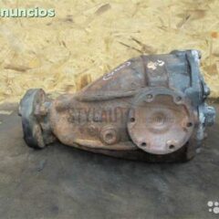 GRUPO TRASERO MB 220CDI W210 R2103511108