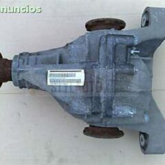 DIFERENCIAL TRASERO VW TOUAREG 0AB525015