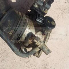 CUERPO MARIPOSA TOYOTA RAV 4 2.0 1AFE