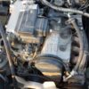 MOTOR SUZUKI VITARA 1.6 16V G16B