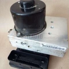 BOMBA ABS MB CLASE R A2515452632