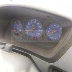 CUADRO RELOJES DAIHATSU TERIOS 1.3