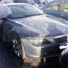 DESPIECE COMPLETO BMW 645 CI