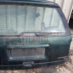 PORTON TRASERO CHRYSLER VOYAGUER 1998