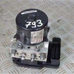 BOMBA ABS MEGANE 476608247R 95CT2AAY2