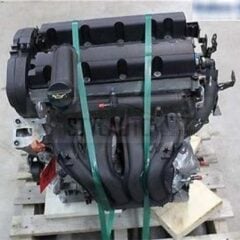 MOTOR CITROEN C4 PICASSO 1.8 16V 6FY