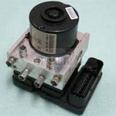 BOMBA ABS SUZUKI SWITF SWIFT 73K1 BE 2WD