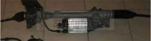 CREMALLERA DIRECCION ELECTRICA AUDI A3