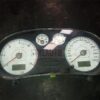 CUADRO SEAT LEON FR 150CV 1M0920822E