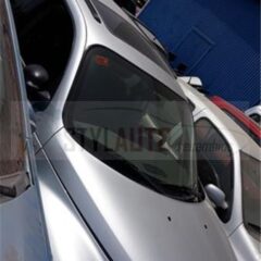 TECHO SOLAR CHRYSLER PT CRUISER