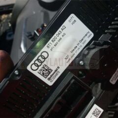 CLIMATIZADOR AUDI RS5 8T1820043AQ