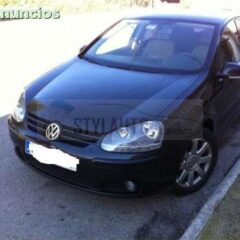DELANTERA VW GOLF 5 1.9 TDI 105CV