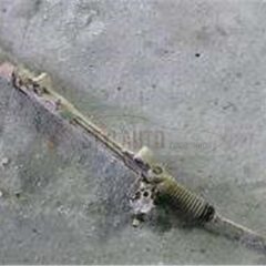 CREMALLERA DIRECCION VW TOUAREG 7L642205