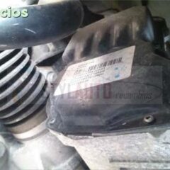 CREMALLERA DIRECCION ELECTRICA FORD C-MA