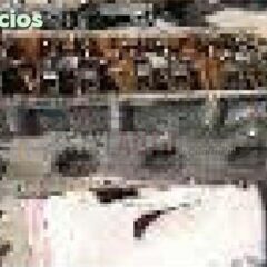 CULATA MOTOR 1.4 GRUPO VAG TIPO AUA