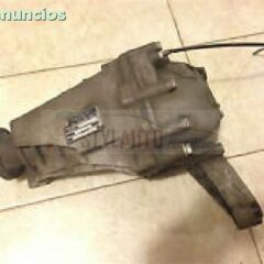 DIFERENCIAL DELANTERO MERCEDES ML