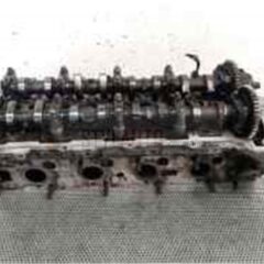 CULATA COMPLETA MERCEDES VITO 110D