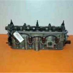 CULATA VW POLO 1. 9 DIESEL AEF A E F