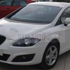 DESPIECE SEAT LEON TDI 2010 CAY