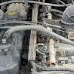 CULATA JEEP CHEROKEE 4.0L GASOLINA