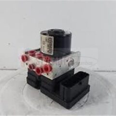 BOMBA ABS FIAT DOBLO 51888857