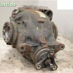 GRUPO TRASERO BMW 118D 7556678-01
