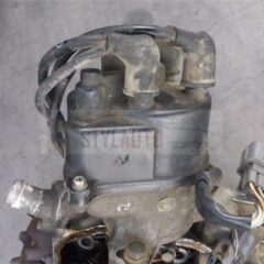 DISTRIBUIDOR HONDA HRV 1.6 D16W5