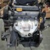 MOTOR DAEWOO LACETTI CHEVROLET F18D3 (T1