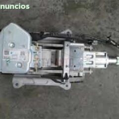 COLUMNA DIRECCION AUDI A6 4F 4F0905852B