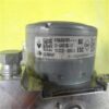 ABS DACIA DOKKER 1.5 REF 476600078R