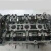 CULATA AUDI A6 2.4 GASOLINA AGA