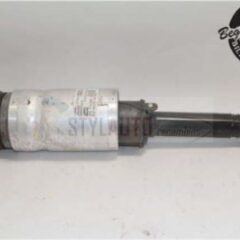 AMORTIGUADOR DELANTERO RANGE ROVER SPORT