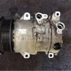 COMPRESOR LEXUS IS220 447260-1292