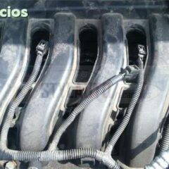 CULATA RENAULT MEGANE 1.6 16V K4MW761