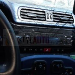 RADIO CD FIAT PANDA año 2014
