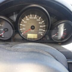 CUADRO RELOJES MITSUBISHI COLT 1.5