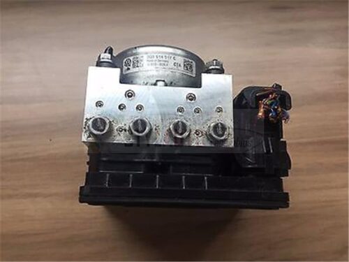 BOMBA ABS SEAT LEON 3 3Q0614517C