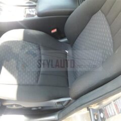 DESPIECE MERCEDES C220 CDI W203