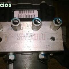 BOMBA ABS HONDA CIVIC 0265235281