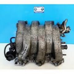 COLECTOR MERCEDES W211 A1121401901