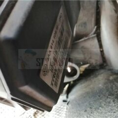 BOMBA ABS ESP VW PASSAT 3AA614109M