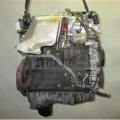 MOTOR OPEL FRONTERA 2.5 TDS VM41B