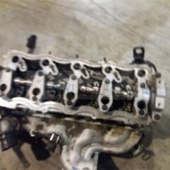 CULATA KIA SPORTAGE 2.0 D4EA 22111-27900