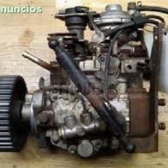 BOMBA INYECTORA KIA CARNIVAL 0460414191
