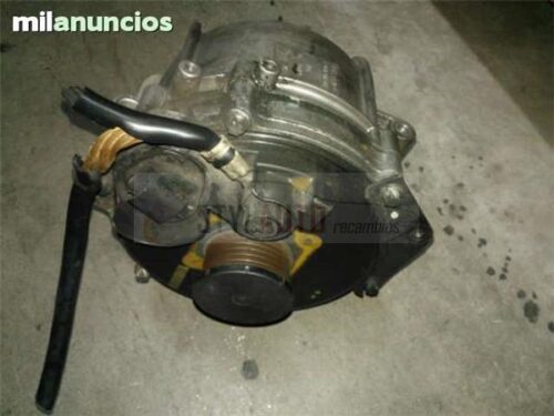 ALTERNADOR MERCEDES 270CDI  A6111550007