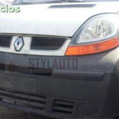 DELATERA COMPLETA RENAULT TRAFFIC