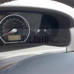 CUADRO MANDOS HYUNDAI SONATA 2.0 CRDI