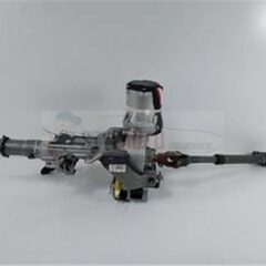 COLUMNA DIRECCION KIA 56345-3Y220
