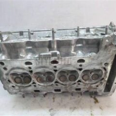 CULATA PEUGEOT 207 1.4I 8FS 8 F S